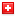 as2fly.com server is located in Switzerland